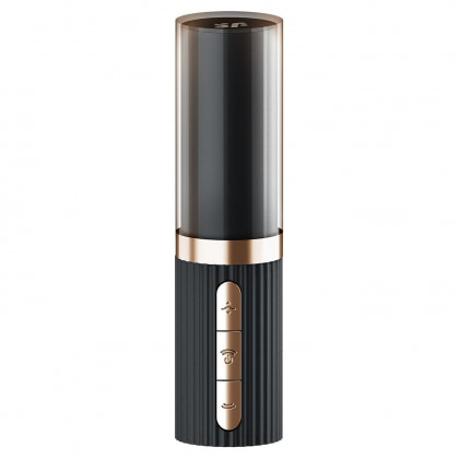 Vibrator Pro 2 Kiss Air Pulse Mov