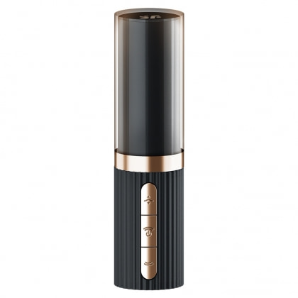 Vibrator Pro 2 Kiss Air Pulse Mov