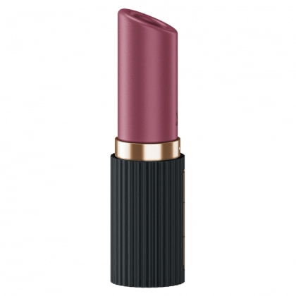 Vibrator Pro 2 Kiss Air Pulse Mov