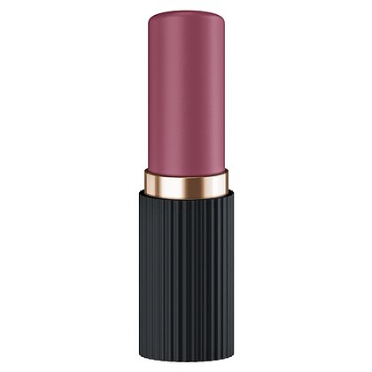 Vibrator Pro 2 Kiss Air Pulse Mov