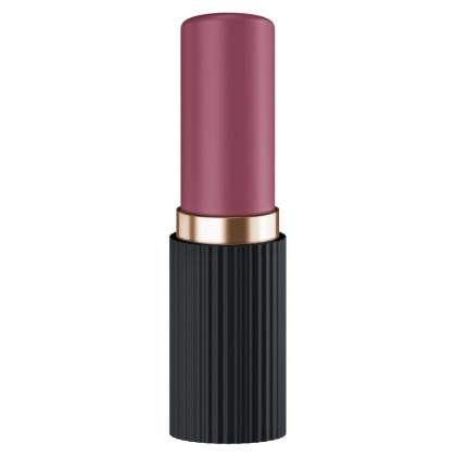 Vibrator Pro 2 Kiss Air Pulse Mov