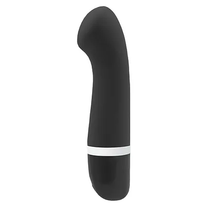 Vibrator Punct G Bdesired Deluxe Negru