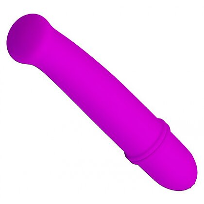Vibrator Punct G Pretty Love Antony Mov