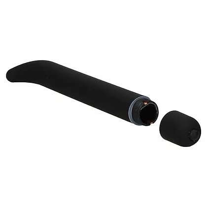 Vibrator Punctul G Clark Negru