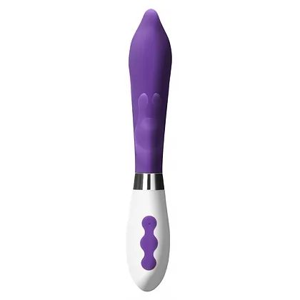 Vibrator Rabbit Adonis Mov