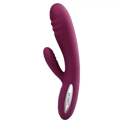 Vibrator Rabbit Adonis Svakom Mov