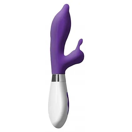 Vibrator Rabbit Adonis Mov