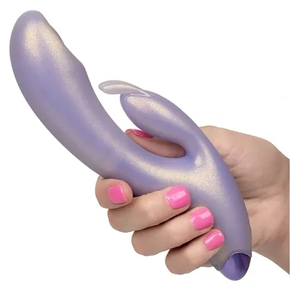 Vibrator Rabbit G-Love G-Bunny Mov