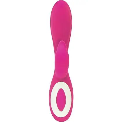 Vibrator Rabbit Harmony Roz