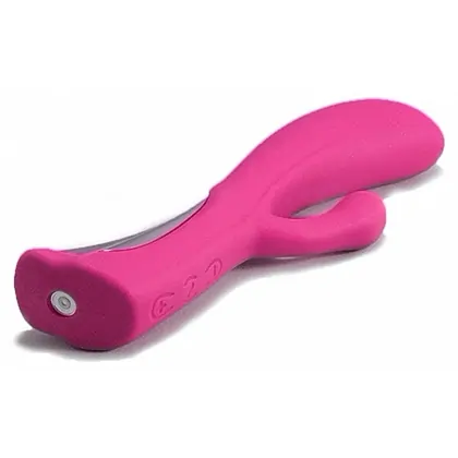 Vibrator Rabbit Iora Roz