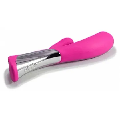 Vibrator Rabbit Iora Roz