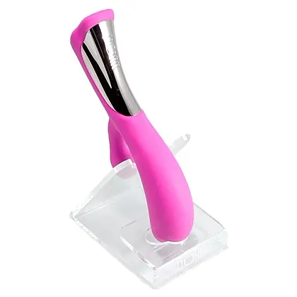 Vibrator Rabbit Iora Roz