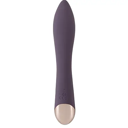 Vibrator Rabbit Javida Mov