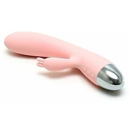 Vibrator Rabbit Leten Faye 1 Roz