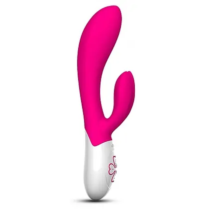 Vibrator Rabbit Leten Sara Roz