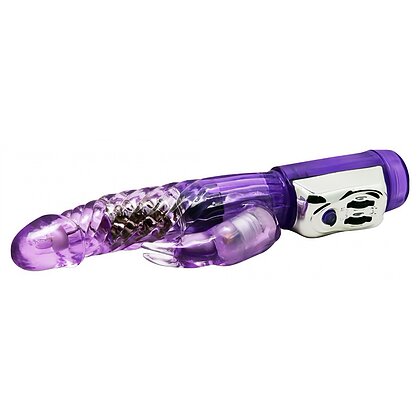 Vibrator Rabbit Persian Elite Mov