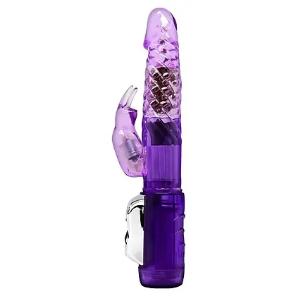 Vibrator Rabbit Persian Elite Mov