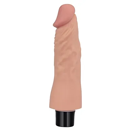 Vibrator Real Softee 1