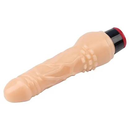 Vibrator Real Touch Sensation 7.8inch