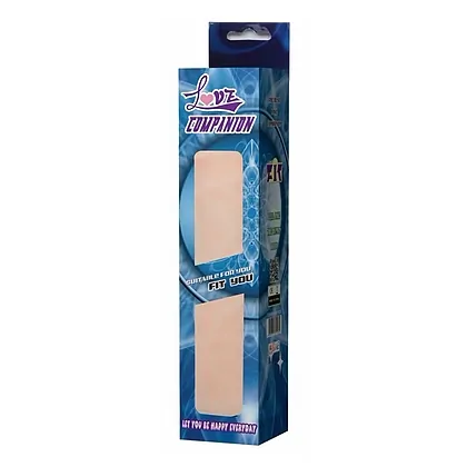 Vibrator Realistic Penis Vibe