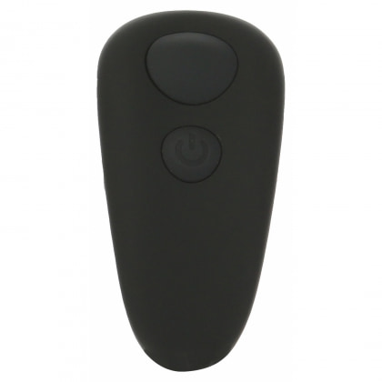 Vibrator Realistic Thrusting Rotating