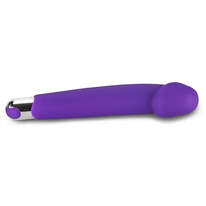 Vibrator Rechargeable IJOY Mov