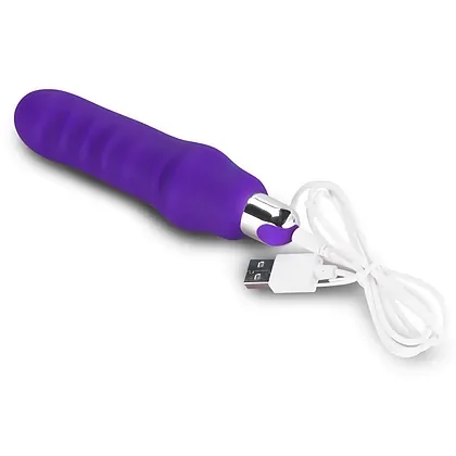 Vibrator Rechargeable IJOY Waver Mov