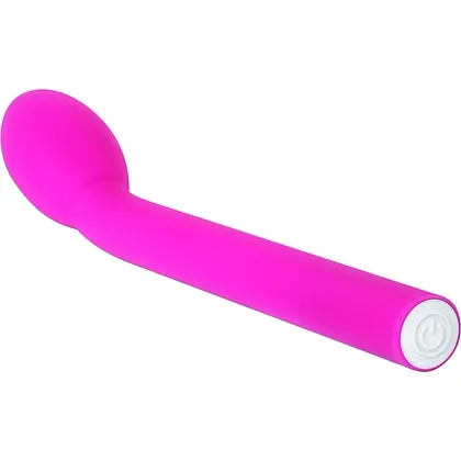 Vibrator Rechargeable Power G Roz