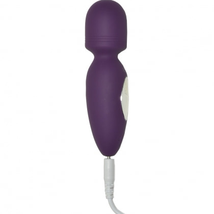Vibrator Rimba Valencia Mini Wand Mov