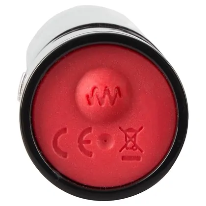 Vibrator Ruj Lipstick You2Toys Roșu