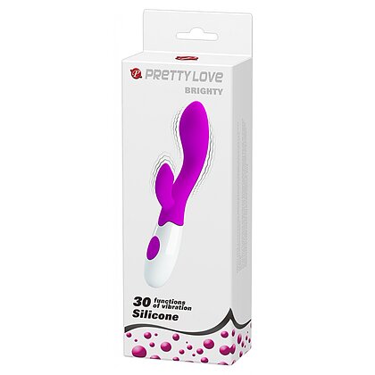 Vibrator Satisfactie Personalizata Mov