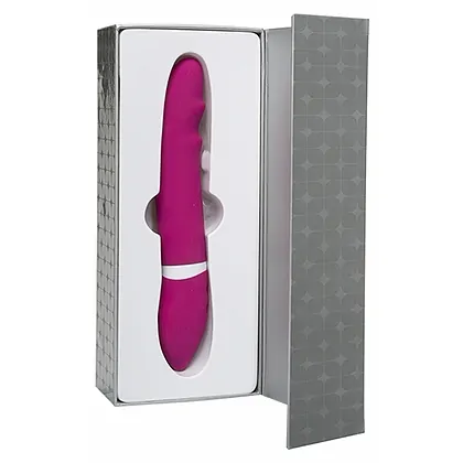 Vibrator Select iBend Roz