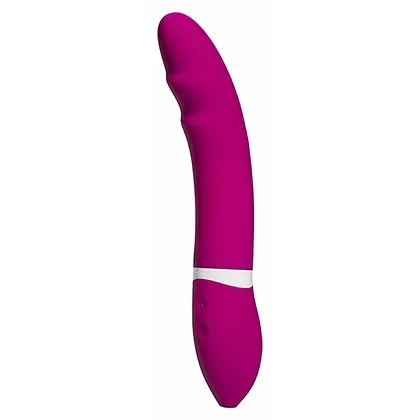 Vibrator Select iBend Roz