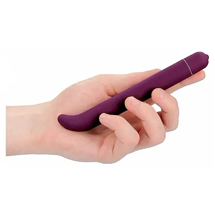 Vibrator Shots Punctul G Mov