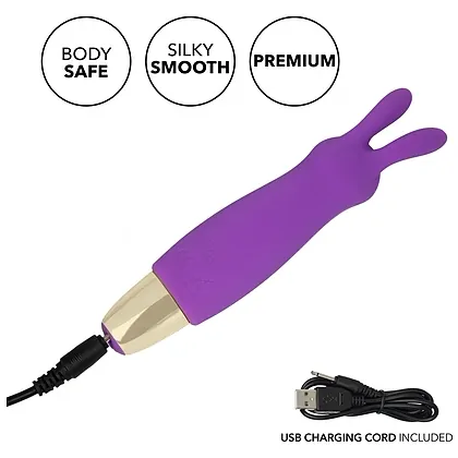 Vibrator Slay Buzz Me Mov