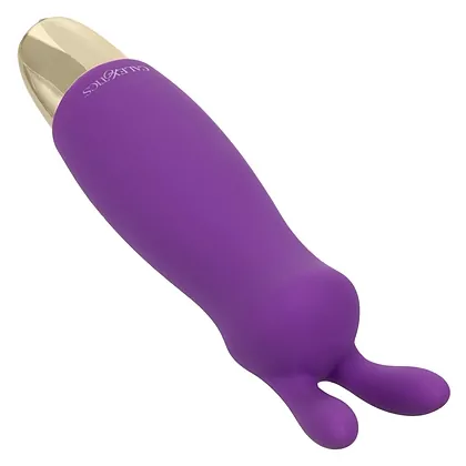 Vibrator Slay Buzz Me Mov