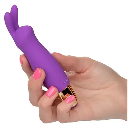 Vibrator Slay Buzz Me Mov