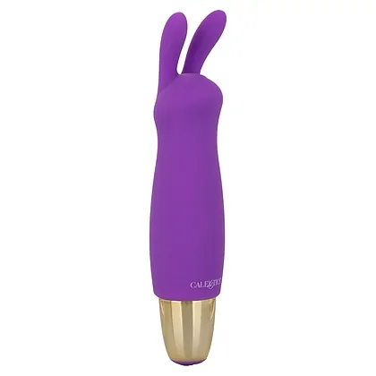 Vibrator Slay Buzz Me Mov