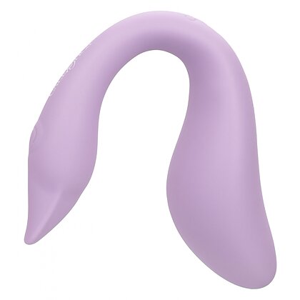 Vibrator Slay FlexMe Mov