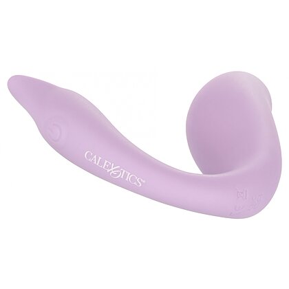 Vibrator Slay FlexMe Mov