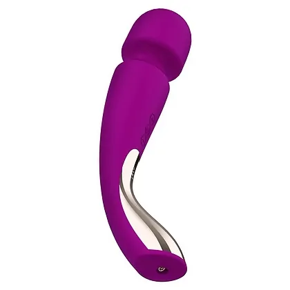 Vibrator Smart Wand 2 Medium Mov