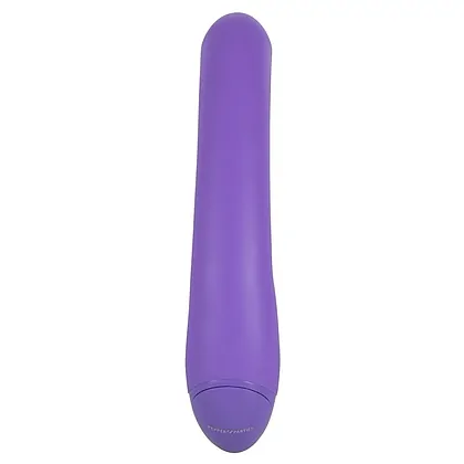 Vibrator Smile Gipsy Vibe Mov