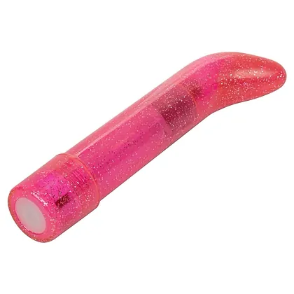 Vibrator Sparkle Mini G Roz
