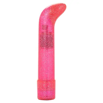 Vibrator Sparkle Mini G Roz