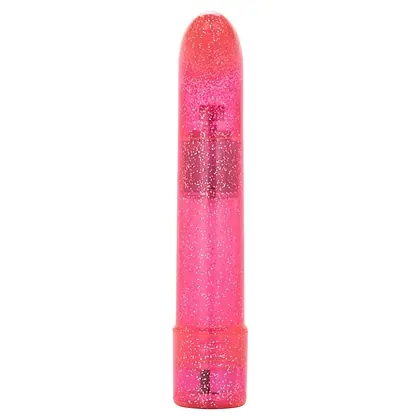 Vibrator Sparkle Mini G Roz