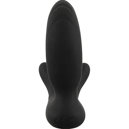 Vibrator Sweet Smile G Punct 3 Motoare Reîncărcabil