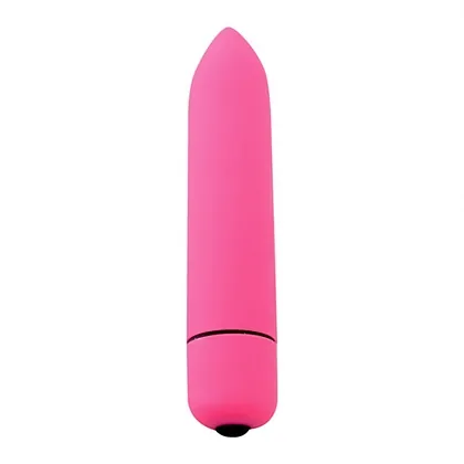 Vibrator Toyz4Lovers Egg Classics Roz