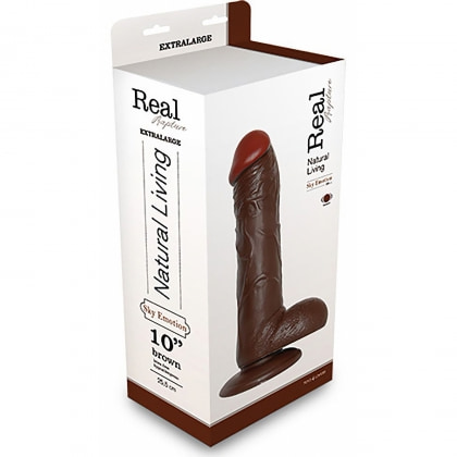 Vibrator Toyz4Lovers Rapture Maro