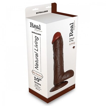 Vibrator Toyz4Lovers Rapture Maro