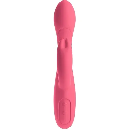 Vibrator Ultimate Rabbits No. 1 Roz